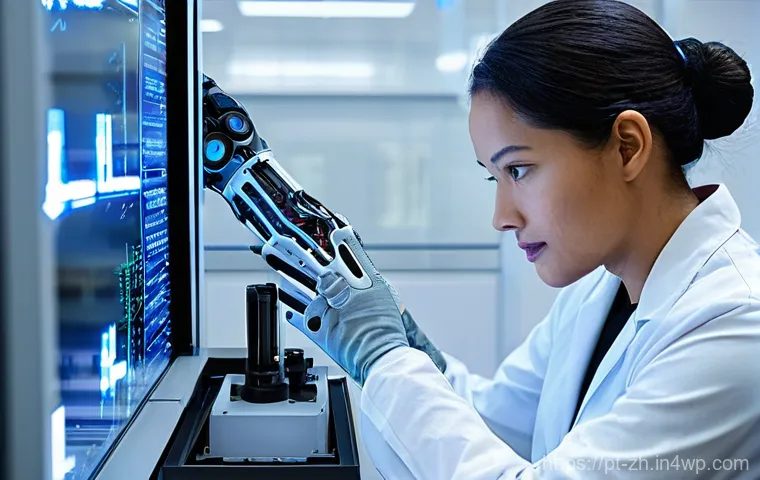 간학문적 연구의 실용적 응용 - **Prompt:** A diverse group of five professionals, including a female architect, a male environmenta...