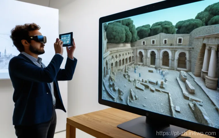 간학문적 연구의 학제 간 통합 사례 - **"Unveiling the Horizons of Scientific Collaboration in Portugal"**
    A vibrant, diverse group of...