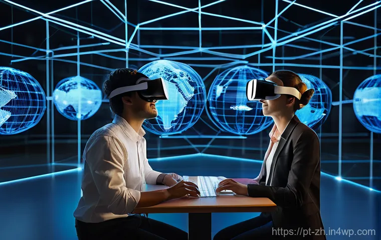 간학문적 연구의 학제 간 통합 사례 - **"Real-World Success: Digital Preservation and Cultural Heritage in Portugal"**
    An engaging sce...