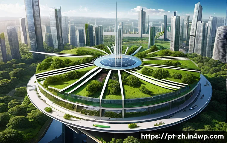 간학문적 연구의 성과 평가 기준 관련 이미지 1