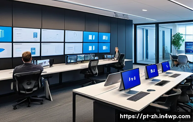 간학문적 연구의 실행 가능성 평가 관련 이미지 1